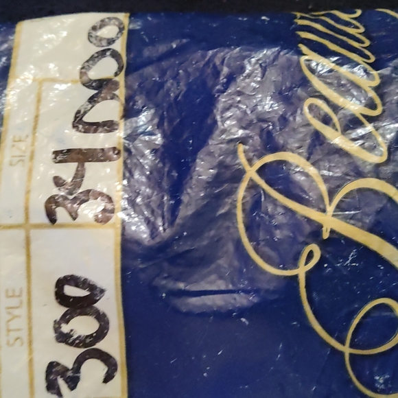 Women's Maternity Bra Size 34 DDD - Picture 2 of 2